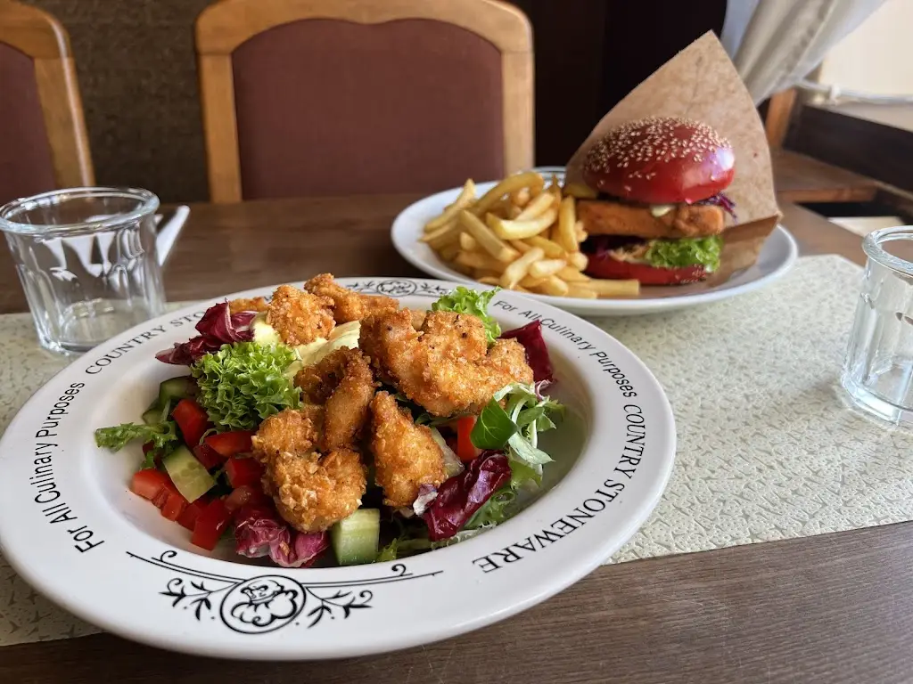 Menu_Vinárna u Českého lva_Budyně nad Ohří_image_5