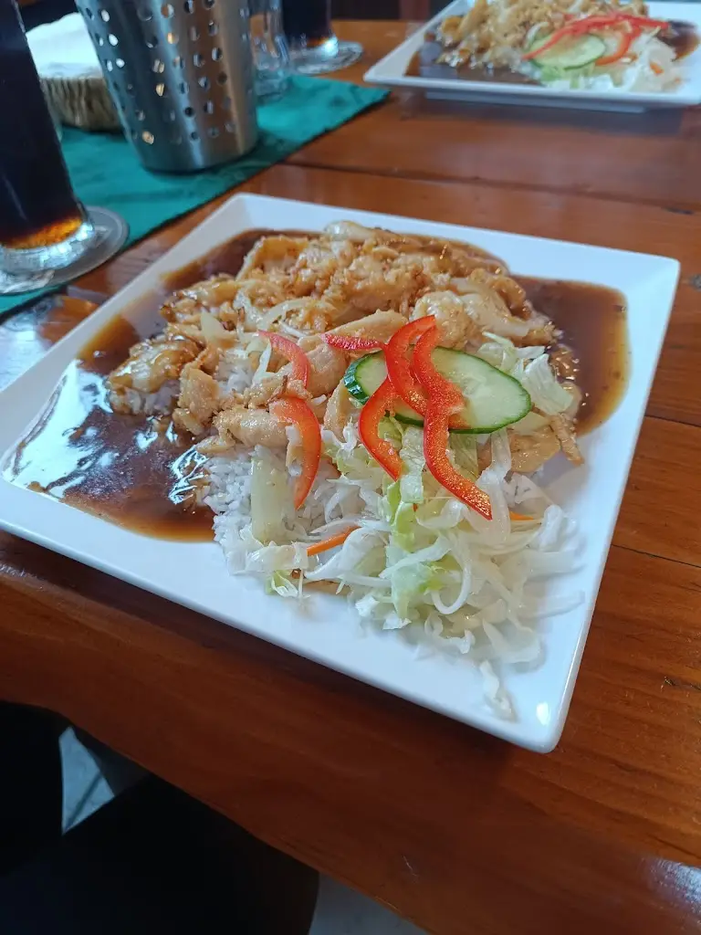 Menu_vietnamese restaurant by the mill_Budyně nad Ohří_image_5