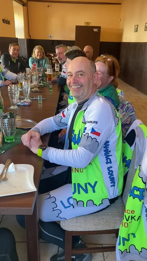 vietnamese restaurant by the mill_Budyně nad Ohří_slider_image_2