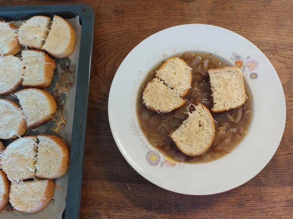 Menu_U Jandy archiváře_Budyně nad Ohří_immagine_3