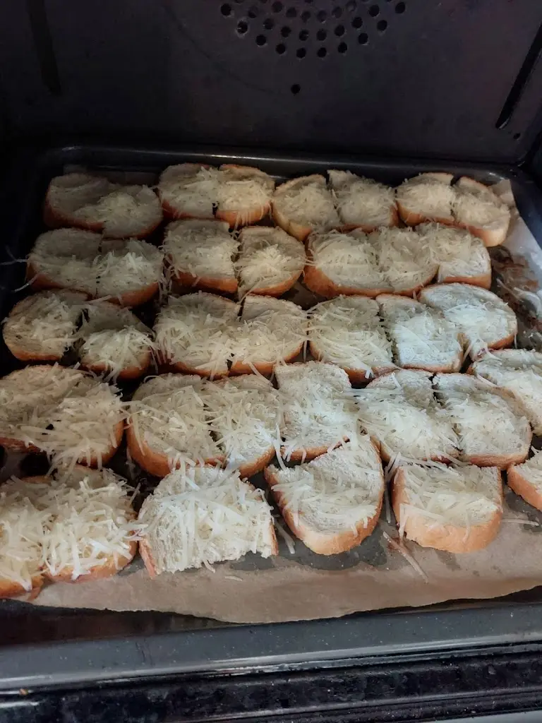 Menu_U Jandy archiváře_Budyně nad Ohří_immagine_5