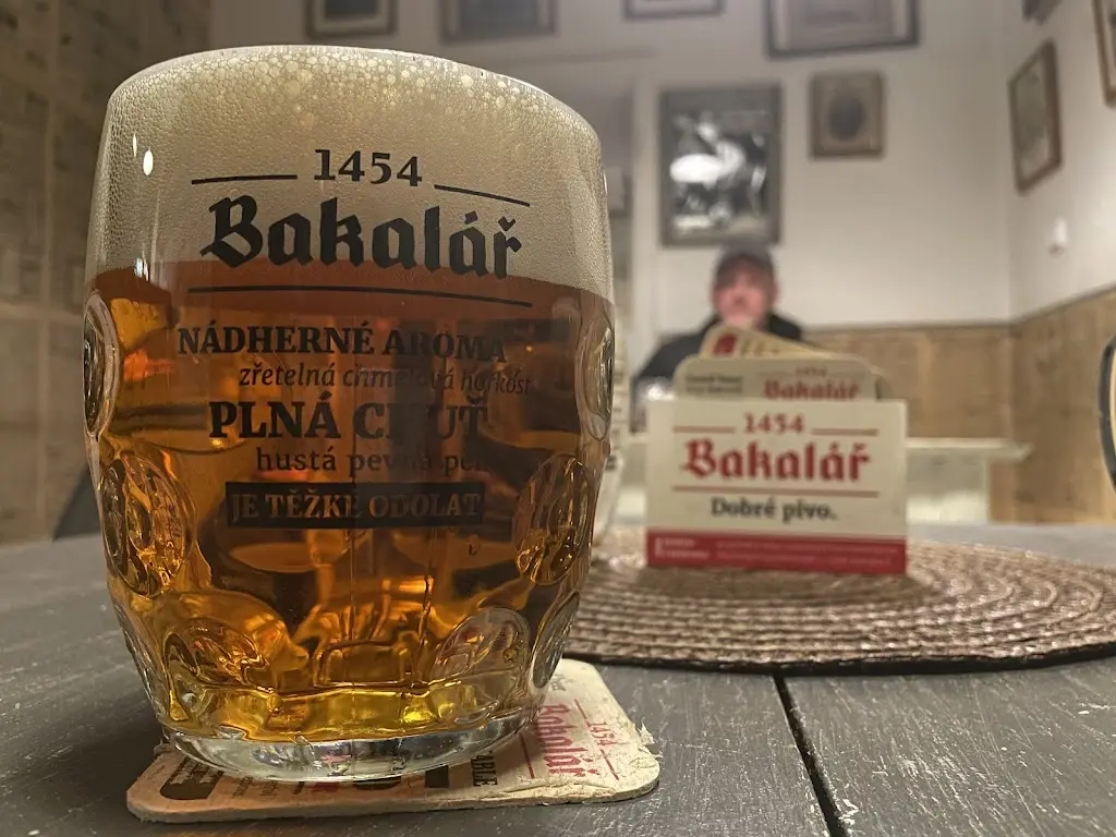 U Jandy archiváře_Budyně nad Ohří_slider_image_2