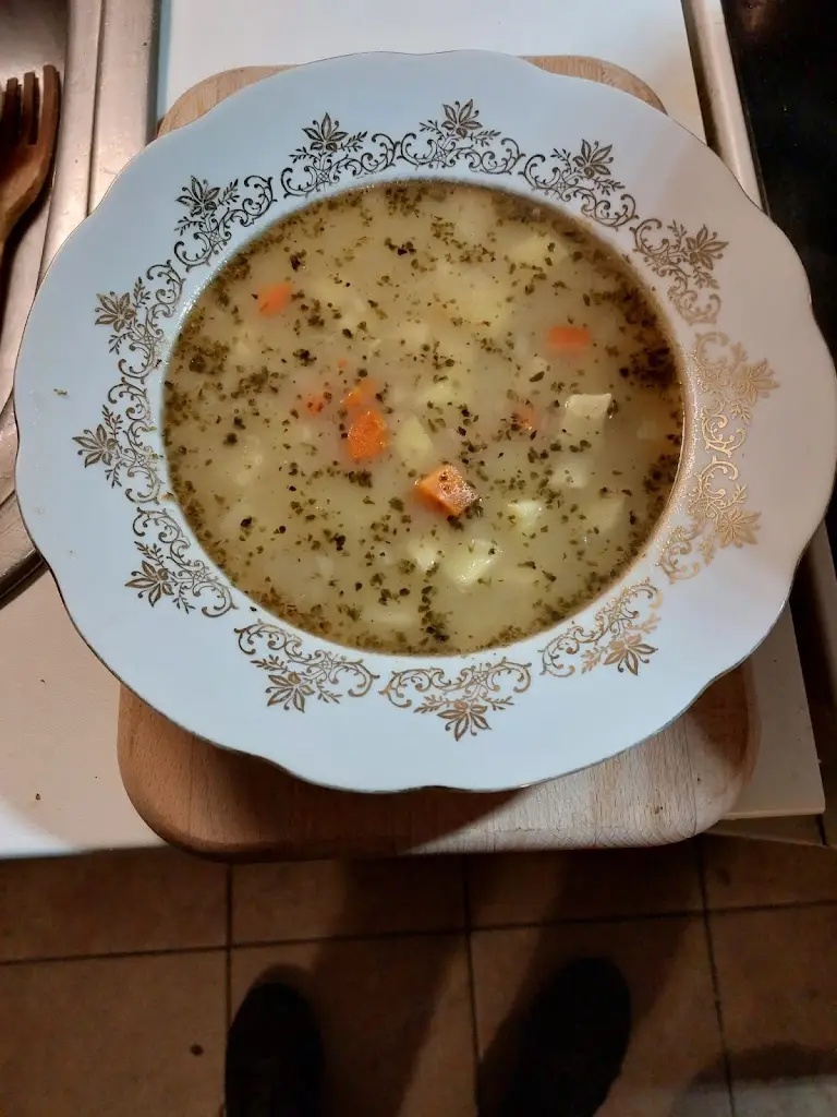 U Jandy archiváře_Budyně nad Ohří_slider_image_3