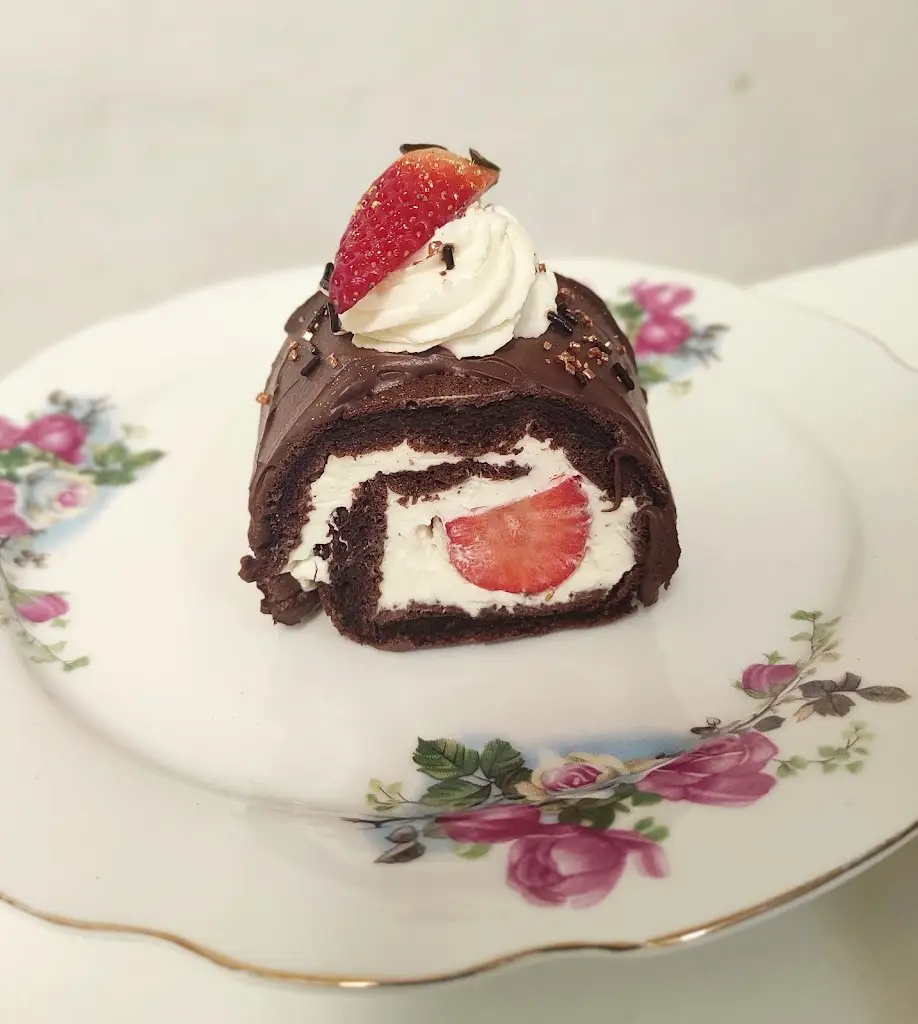 Menu_Pizza Caffé Terra_Budyně nad Ohří_image_5