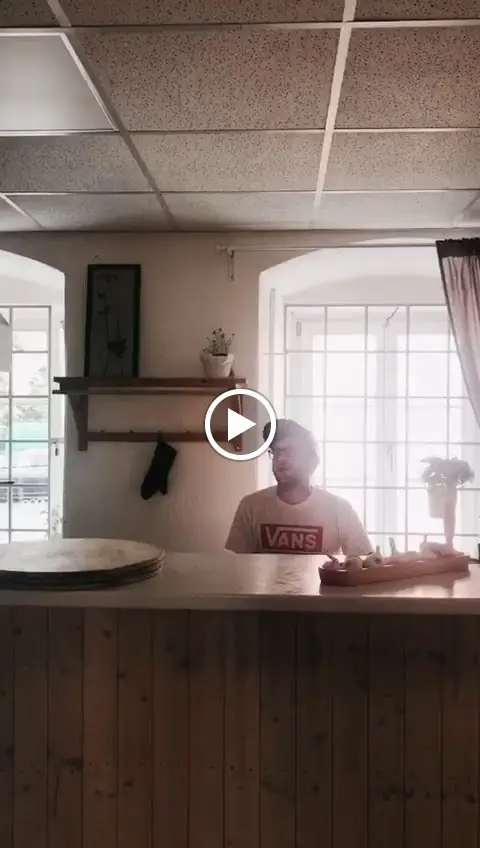 Pizza Caffé Terra_Budyně nad Ohří_slider_image_2