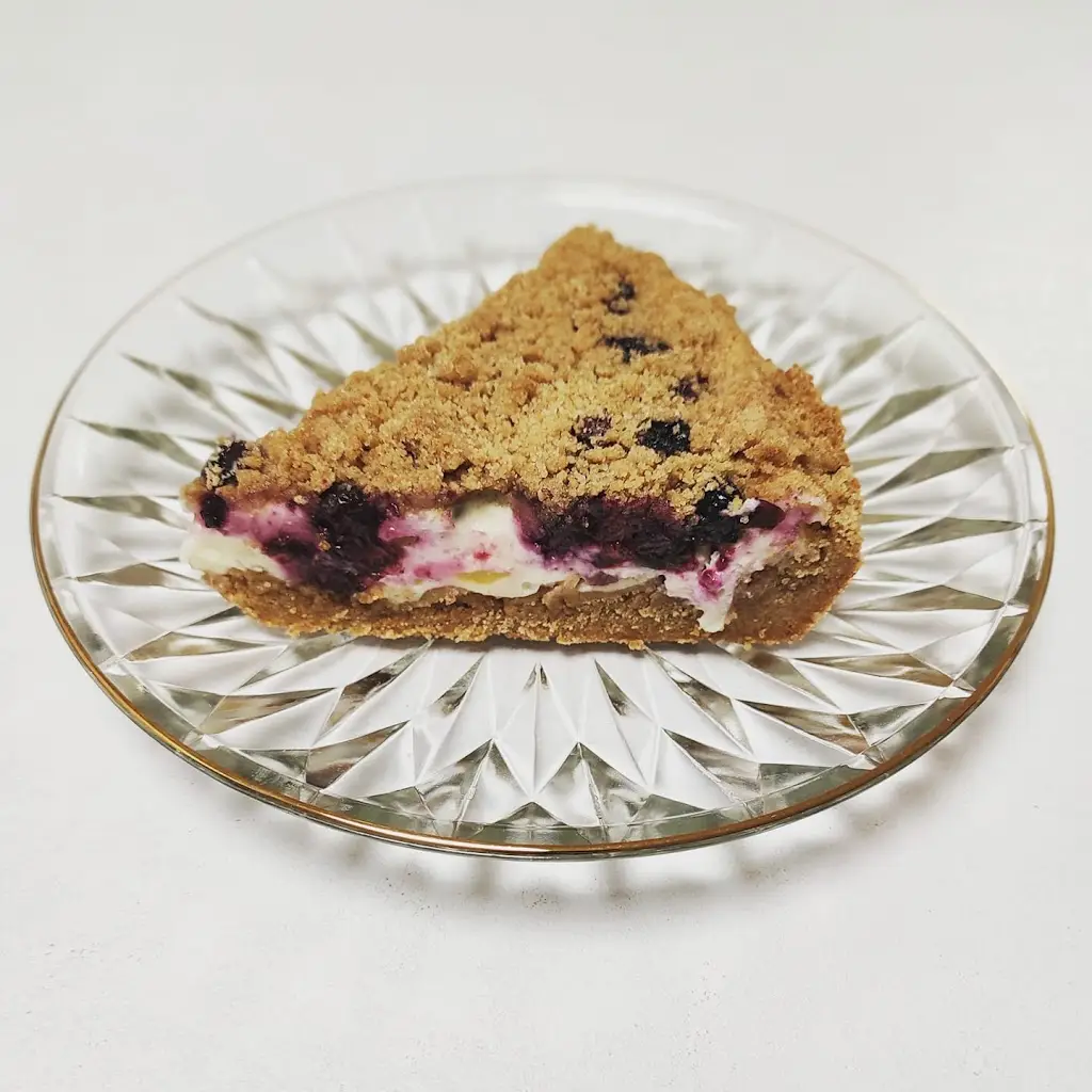 Pizza Caffé Terra_Budyně nad Ohří_slider_image_3