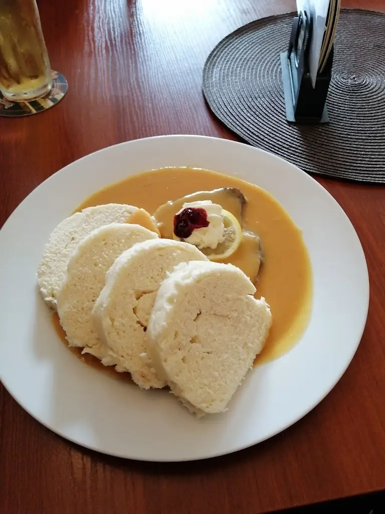 Menu_Restaurace U Kuklů_Zruč nad Sázavou_image_5