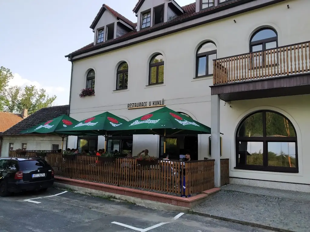 Restaurace U Kuklů_Zruč nad Sázavou_slider_image_1