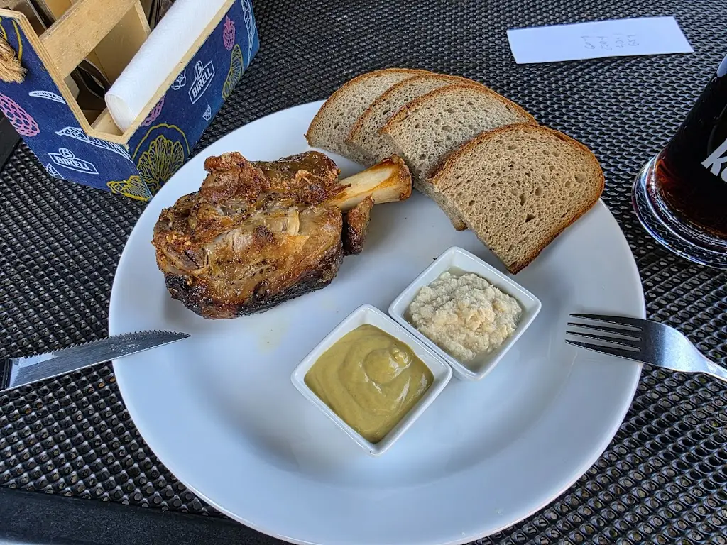 Restaurace U Kuklů_Zruč nad Sázavou_slider_image_2