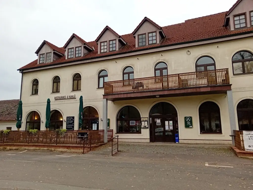 Restaurace U Kuklů_Zruč nad Sázavou_slider_image_3