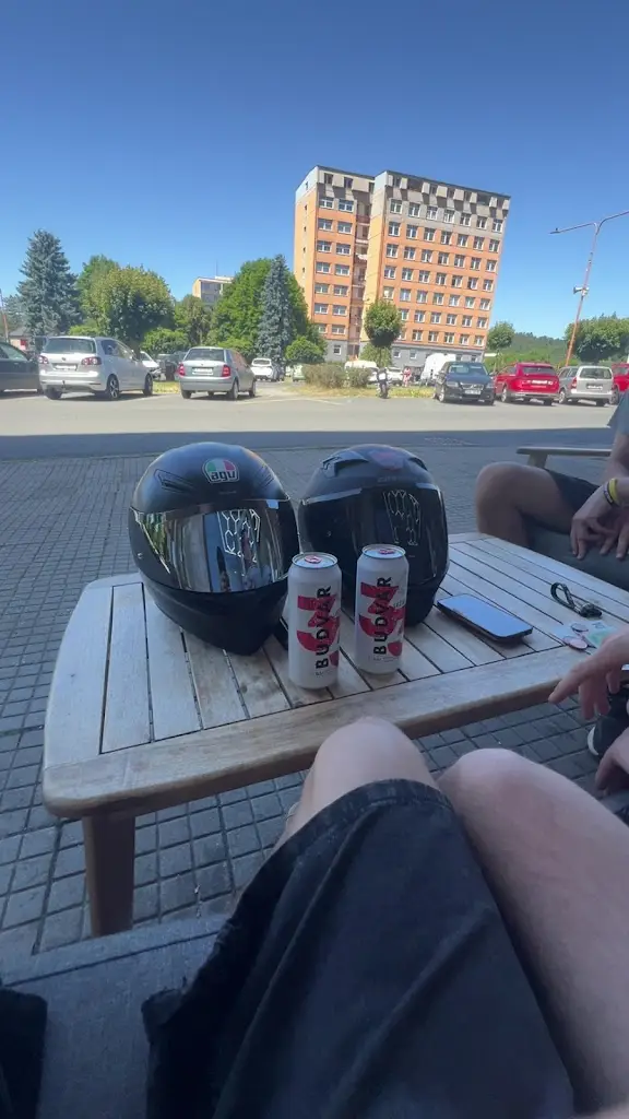 Stafrys CZ_Pizza Nonno Zruč nad Sázavou_Zruč nad Sázavou_review