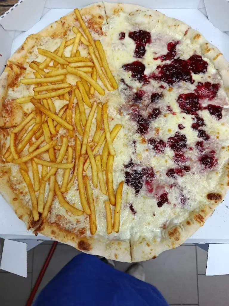 Pizza Nonno Zruč nad Sázavou_Zruč nad Sázavou_slider_image_2