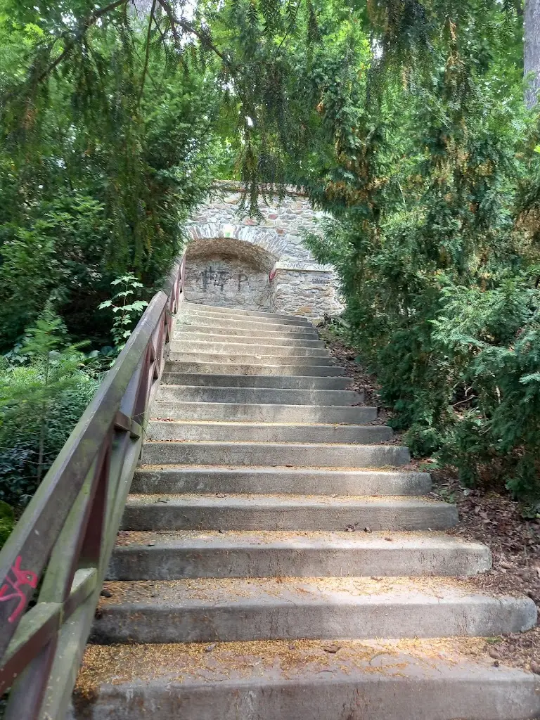 Pizza Nonno Zruč nad Sázavou_Zruč nad Sázavou_slider_image_3