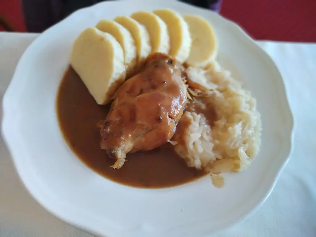 Menu_Restaurace Hotel ZRUČ_Zruč nad Sázavou_image_5