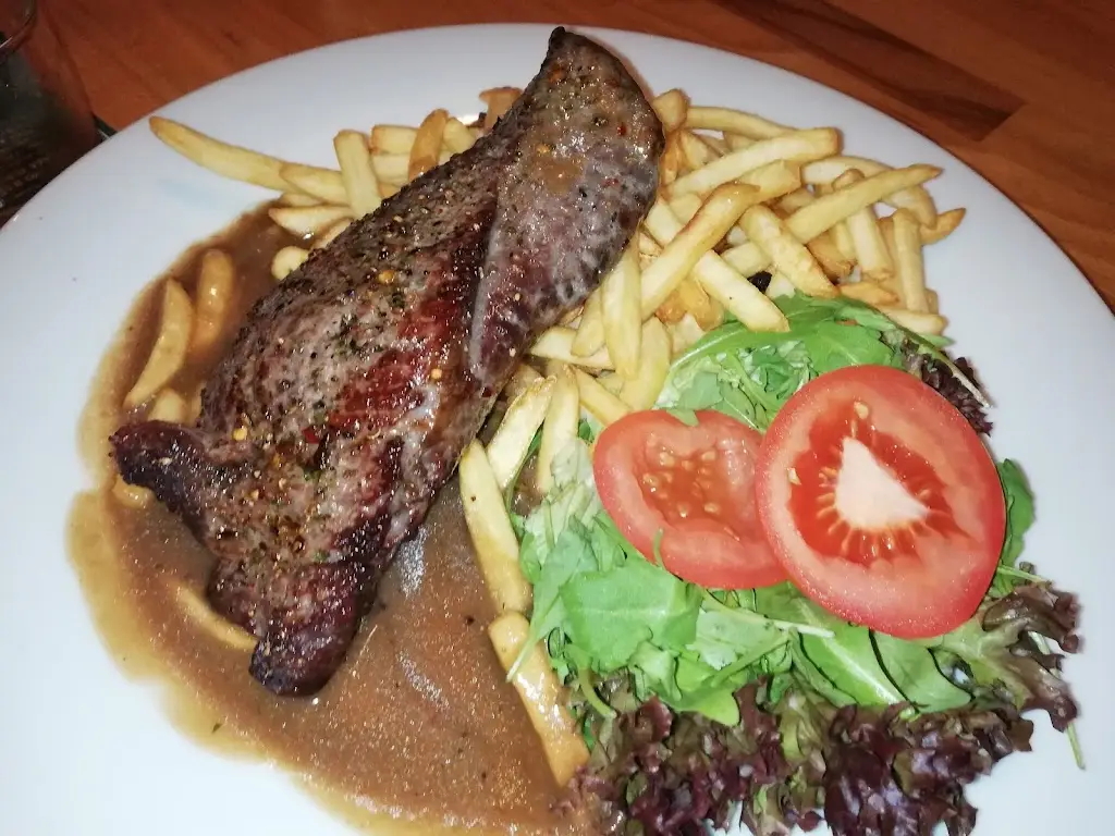 Restaurace Hotel ZRUČ_Zruč nad Sázavou_slider_image_2