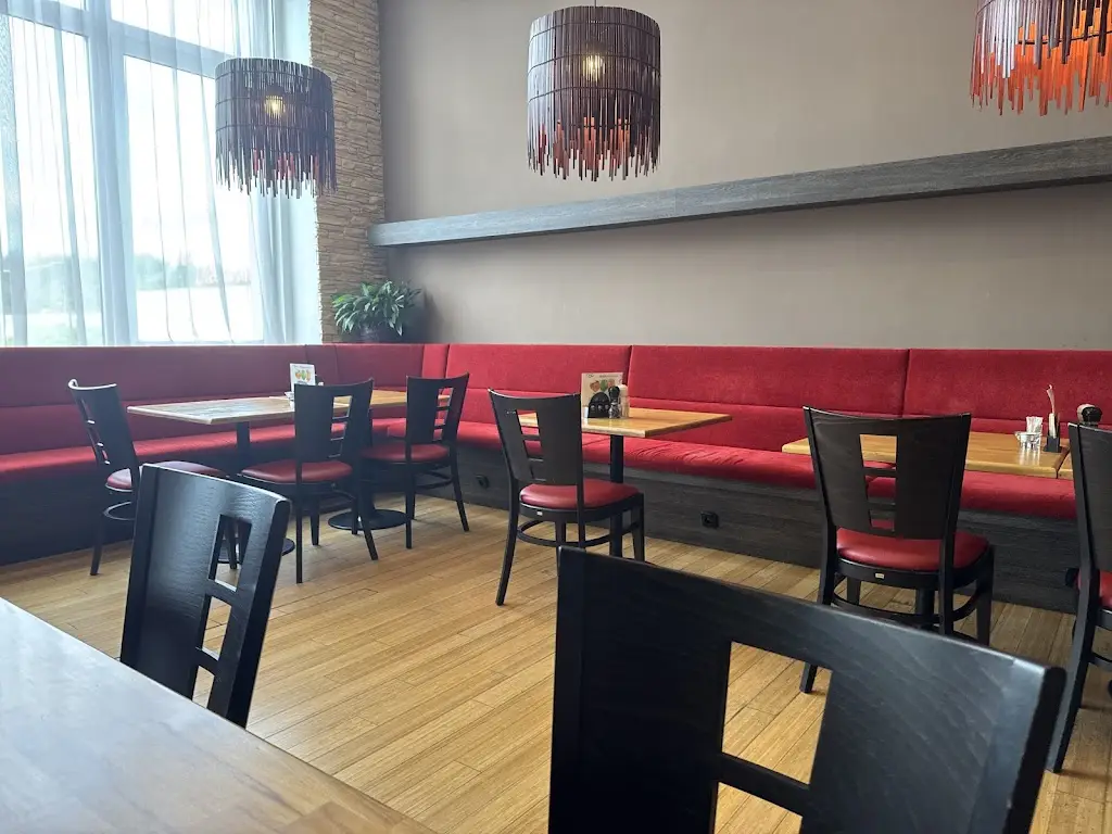 Restaurace Hotel ZRUČ_Zruč nad Sázavou_slider_image_3