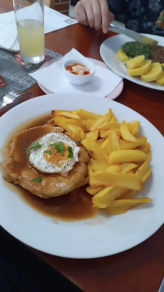 Menu_Restaurace Sport bar u Gatěho_Zruč nad Sázavou_image_3