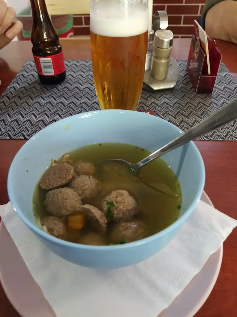 Menu_Restaurace Sport bar u Gatěho_Zruč nad Sázavou_image_4