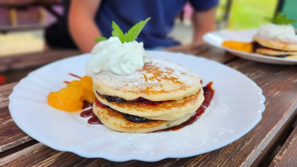 Restaurace Sport bar u Gatěho_Zruč nad Sázavou_slider_image_2