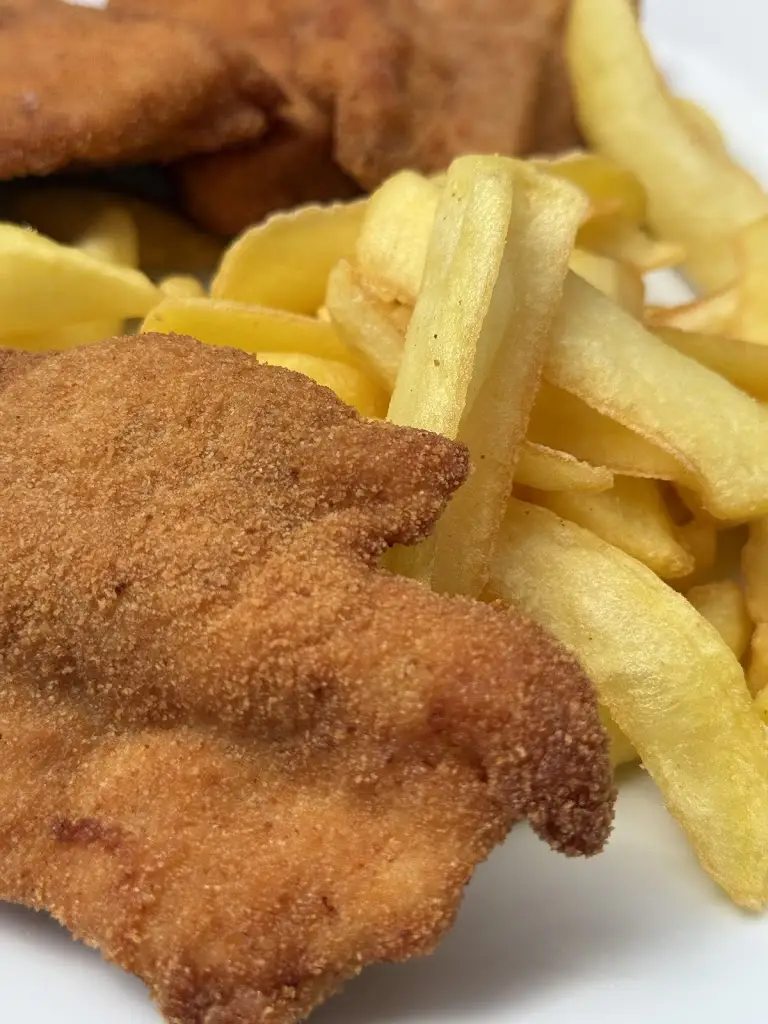 Restaurace Sport bar u Gatěho_Zruč nad Sázavou_slider_image_3