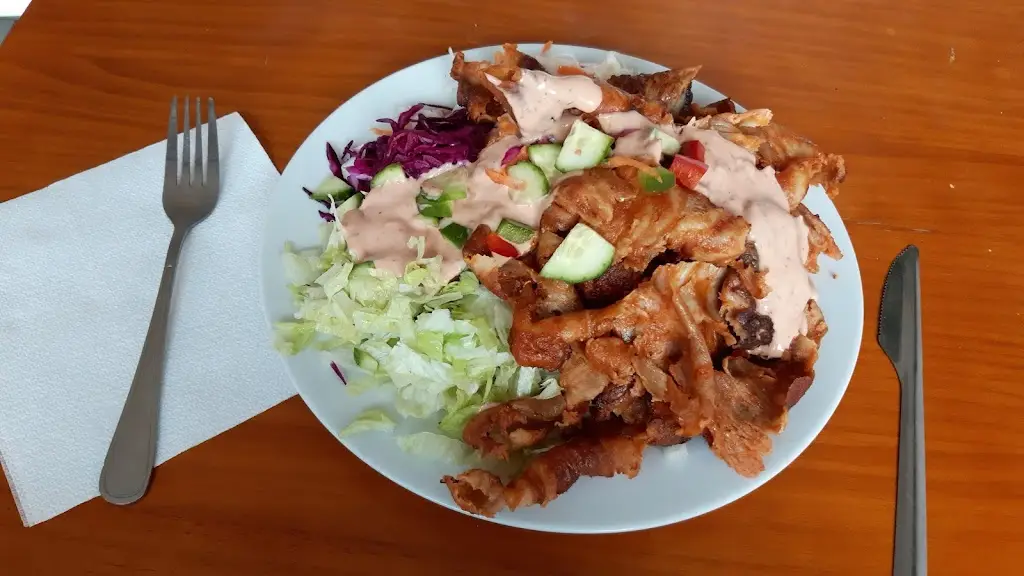 Menu_Kebab & Pizza u Turka z Alanya_Zruč nad Sázavou_image_5