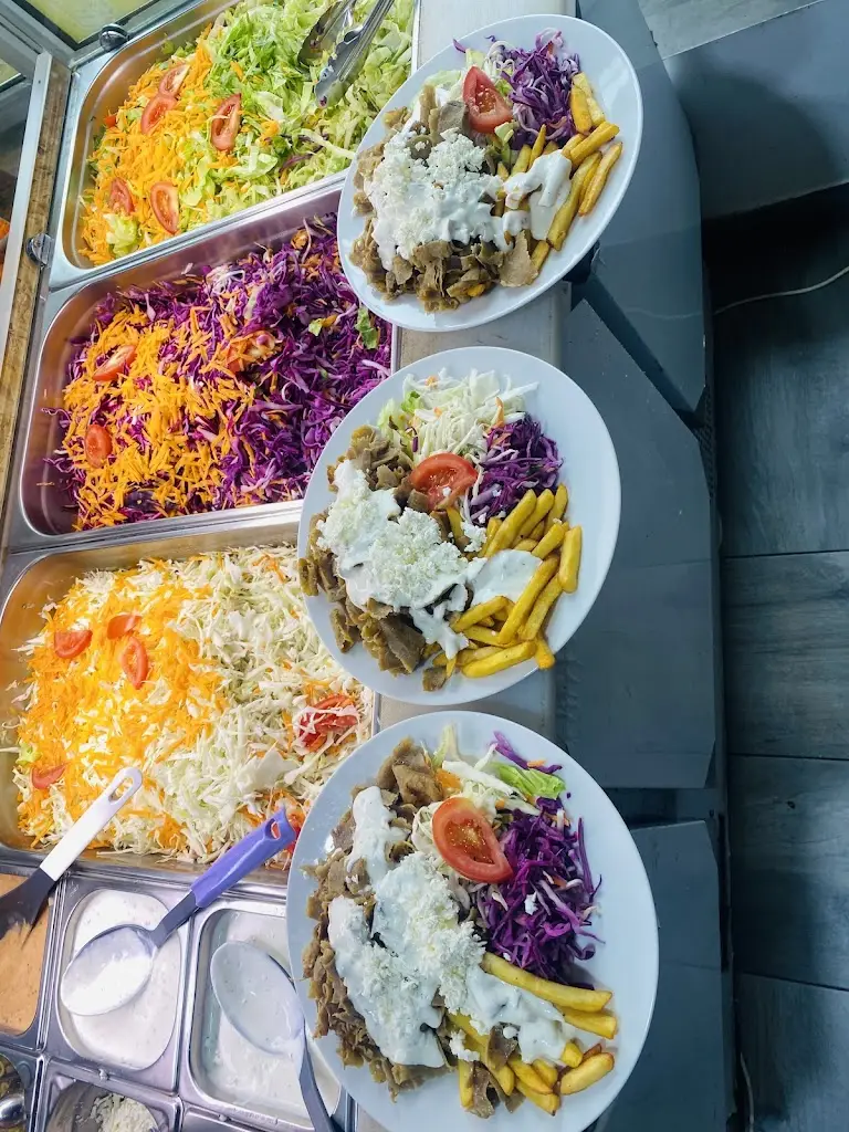 Kebab & Pizza u Turka z Alanya_Zruč nad Sázavou_slider_image_3