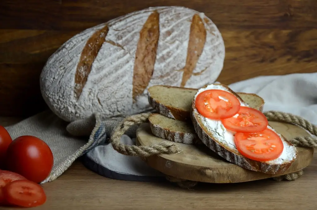 Menu_ADÉLKA, a.s. Zruč nad Sázavou_Zruč nad Sázavou_image_1