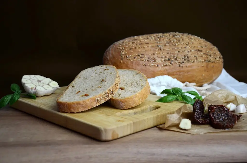 Menu_ADÉLKA, a.s. Zruč nad Sázavou_Zruč nad Sázavou_image_5