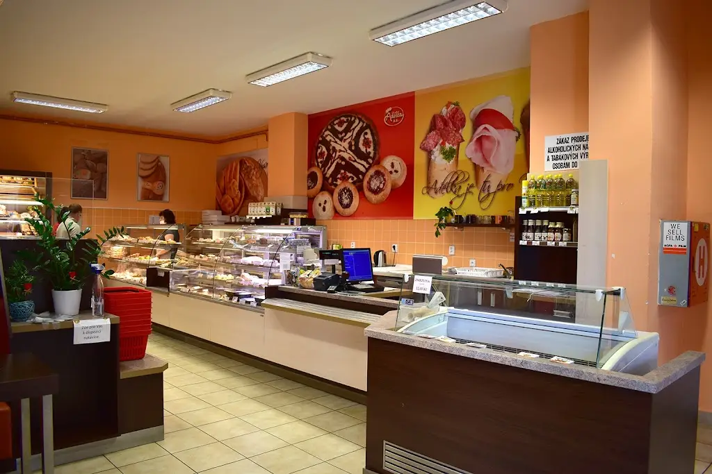 ADÉLKA, a.s. Zruč nad Sázavou_Zruč nad Sázavou_slider_image_1