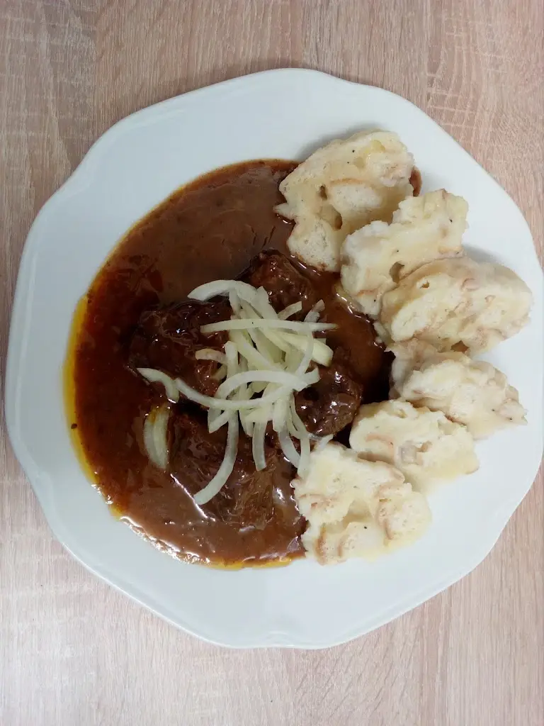 Menu_Restaurace Na Ostrově_Zruč nad Sázavou_image_5