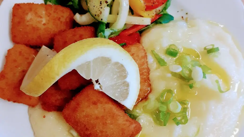 Restaurace Na Ostrově_Zruč nad Sázavou_slider_image_2