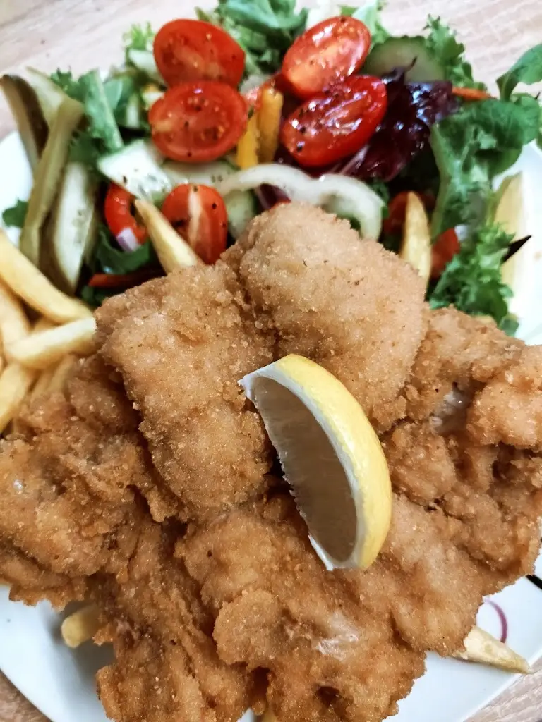 Restaurace Na Ostrově_Zruč nad Sázavou_slider_image_3