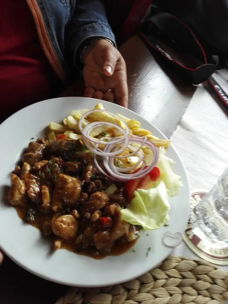 Menu_Bistro Pohoda_Chabařovice_image_5