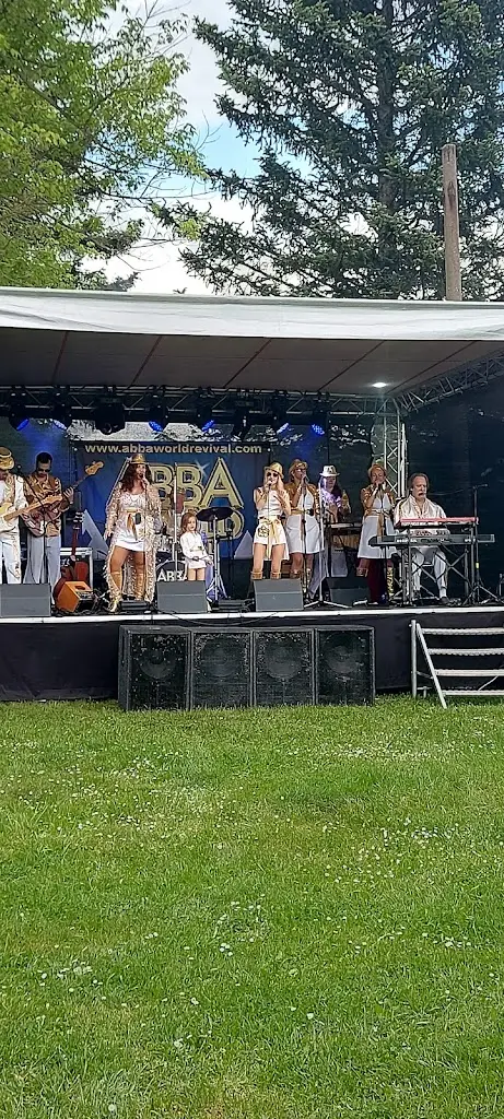 Hospůdka Na Koupališti_Chabařovice_slider_image_2