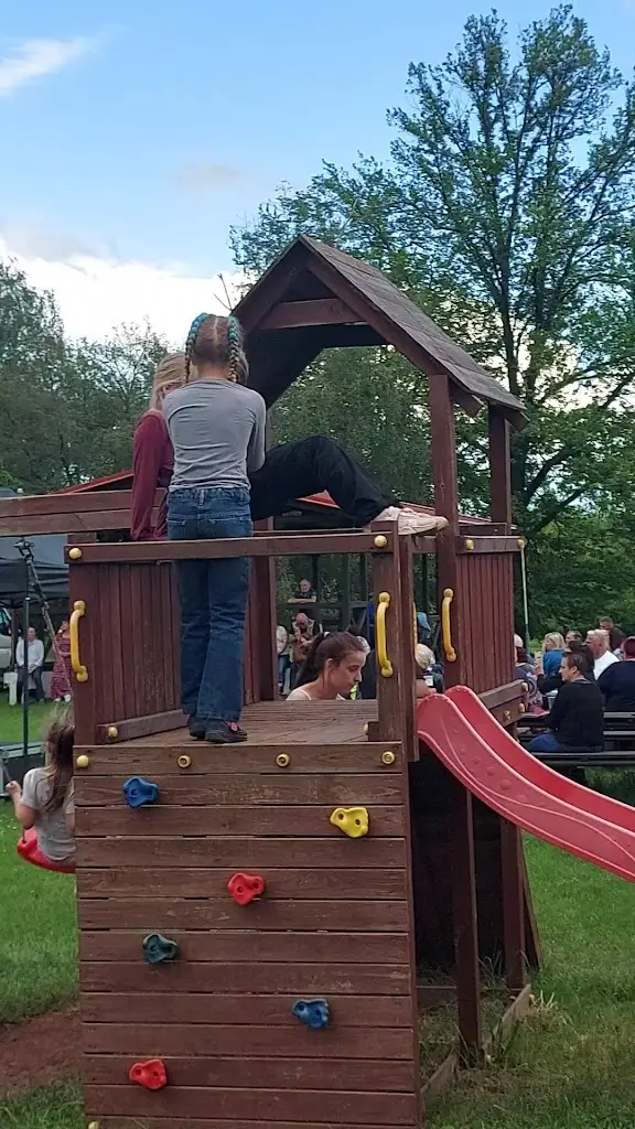 Hospůdka Na Koupališti_Chabařovice_slider_image_3