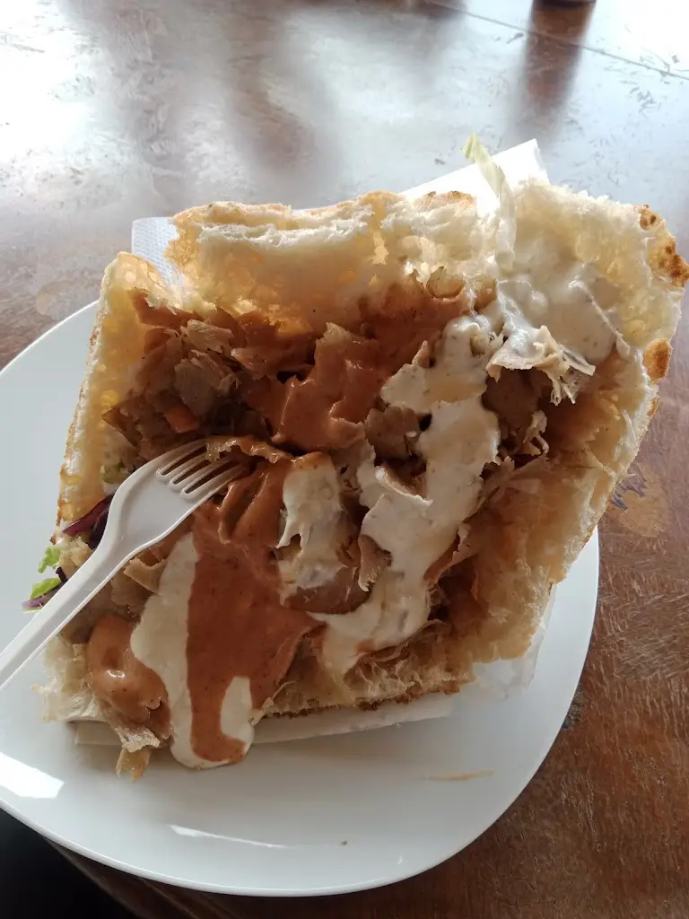 Menu_CHABA fast food & pizzeria_Chabařovice_image_2