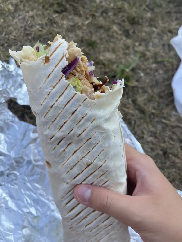 Menu_CHABA fast food & pizzeria_Chabařovice_image_3