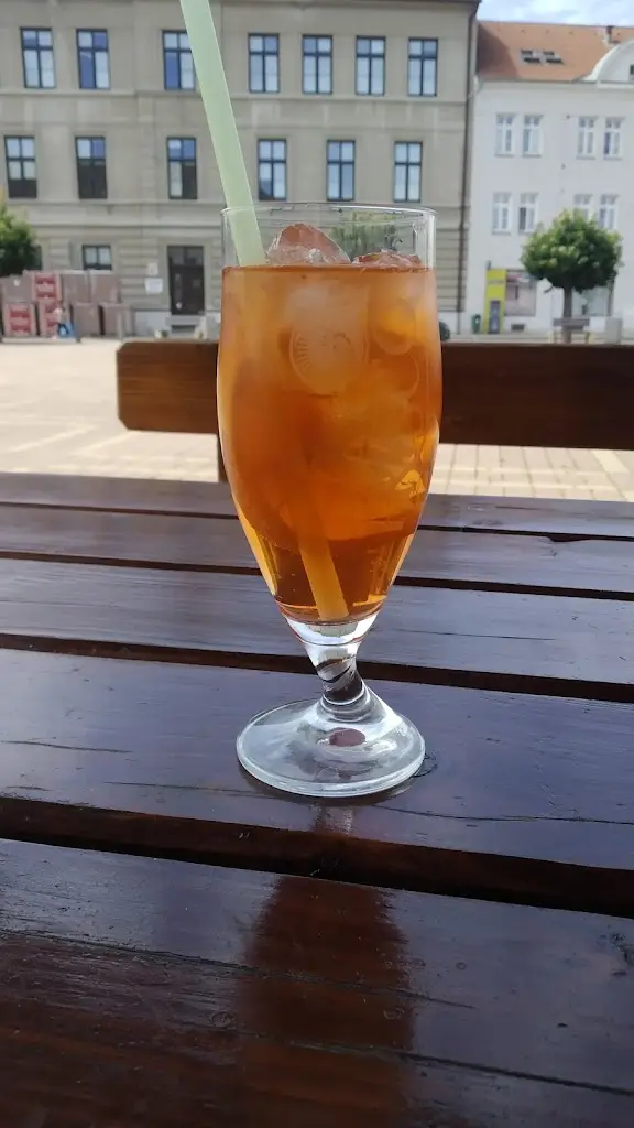 Menu_Restaurace Radnice_Bohušovice nad Ohří_image_5