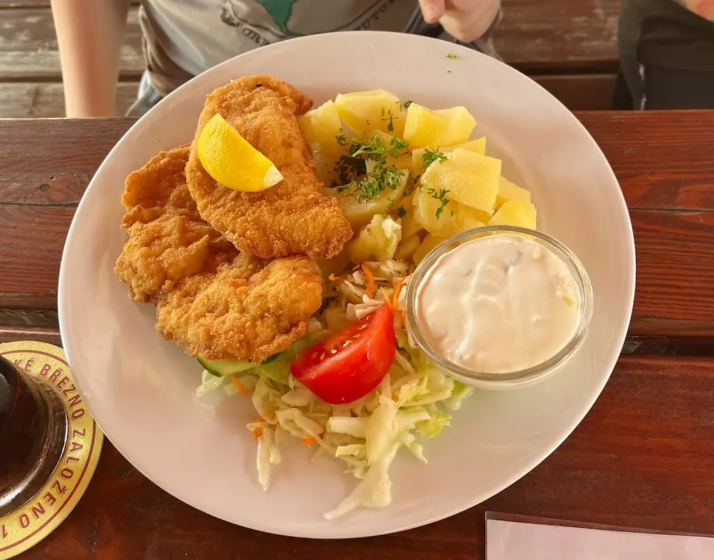 Restaurace Radnice_Bohušovice nad Ohří_slider_image_2