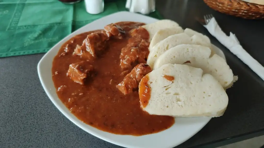 Menu_Motorest Hrdly_Bohušovice nad Ohří_image_1