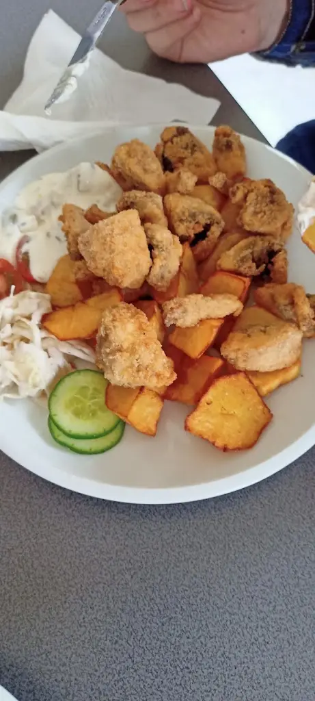 Menu_Motorest Hrdly_Bohušovice nad Ohří_image_2