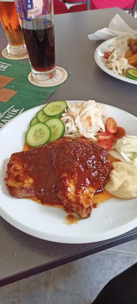 Menu_Motorest Hrdly_Bohušovice nad Ohří_image_3