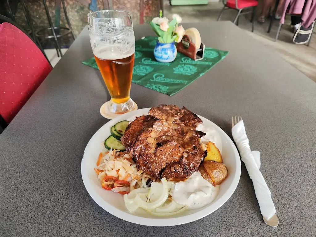 Menu_Motorest Hrdly_Bohušovice nad Ohří_image_4