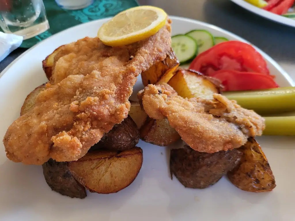 Menu_Motorest Hrdly_Bohušovice nad Ohří_image_5