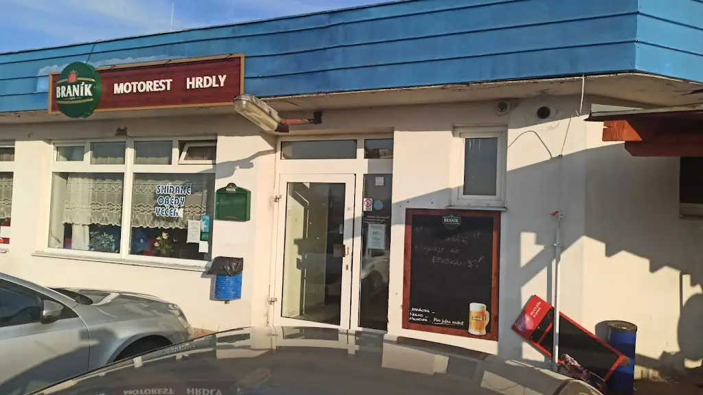 Motorest Hrdly_Bohušovice nad Ohří_slider_image_1