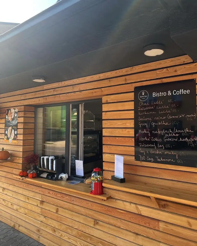 Menu_Kafetka_Bohušovice nad Ohří_image_2
