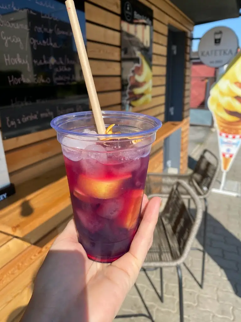 Menu_Kafetka_Bohušovice nad Ohří_image_3