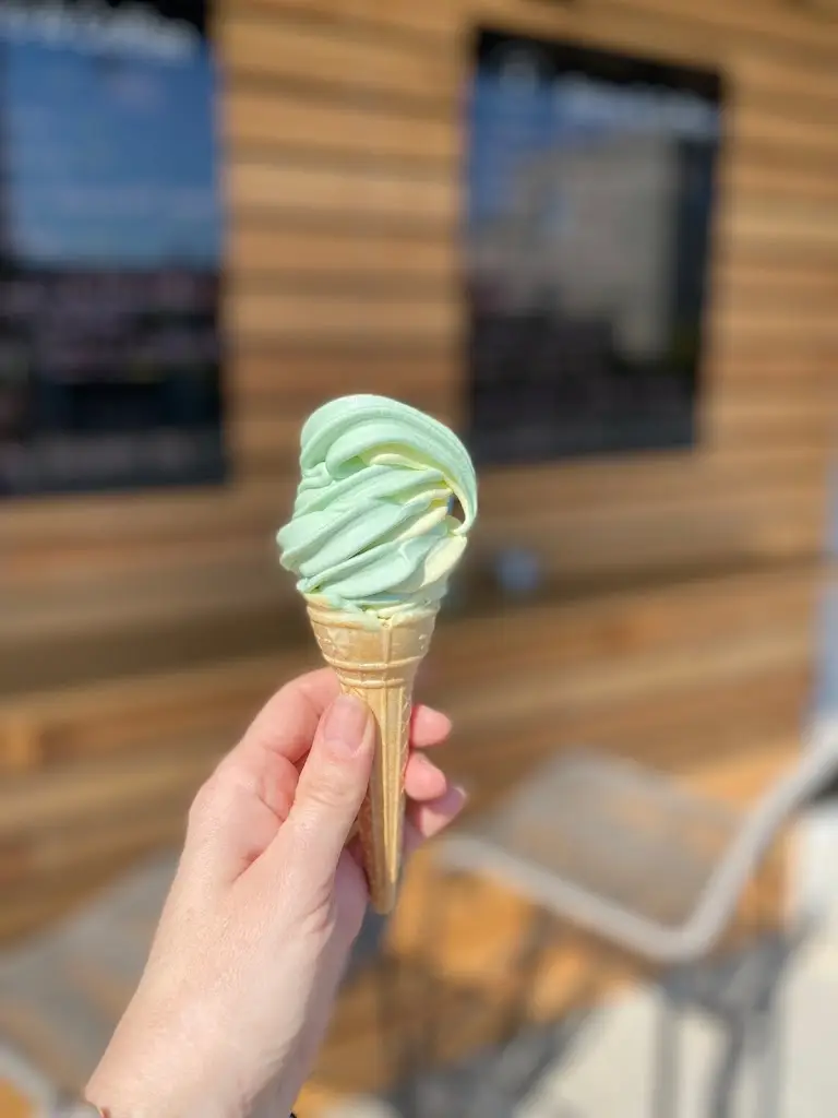 Menu_Kafetka_Bohušovice nad Ohří_image_4