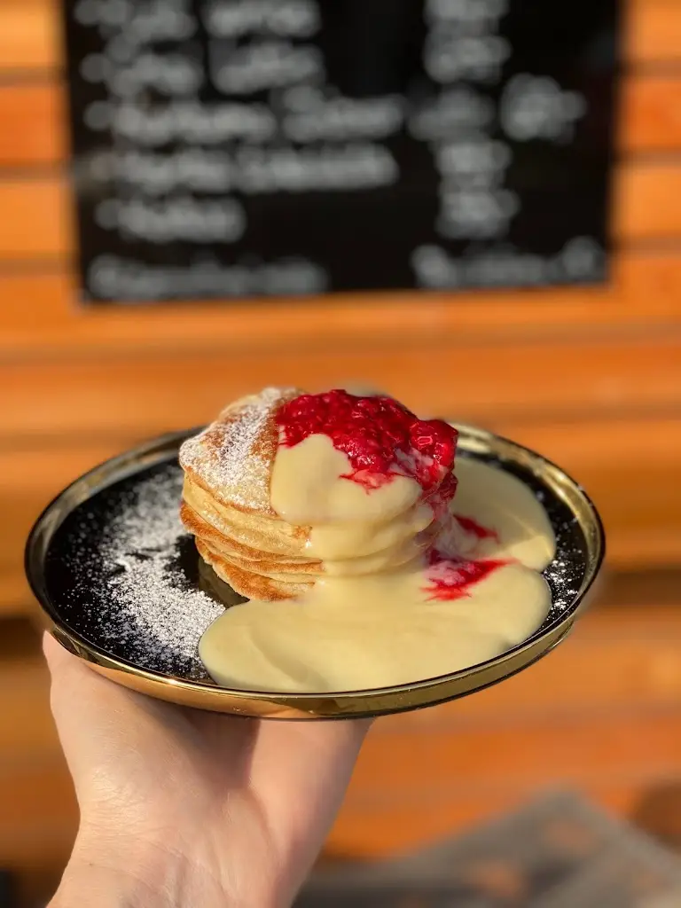 Menu_Kafetka_Bohušovice nad Ohří_image_5