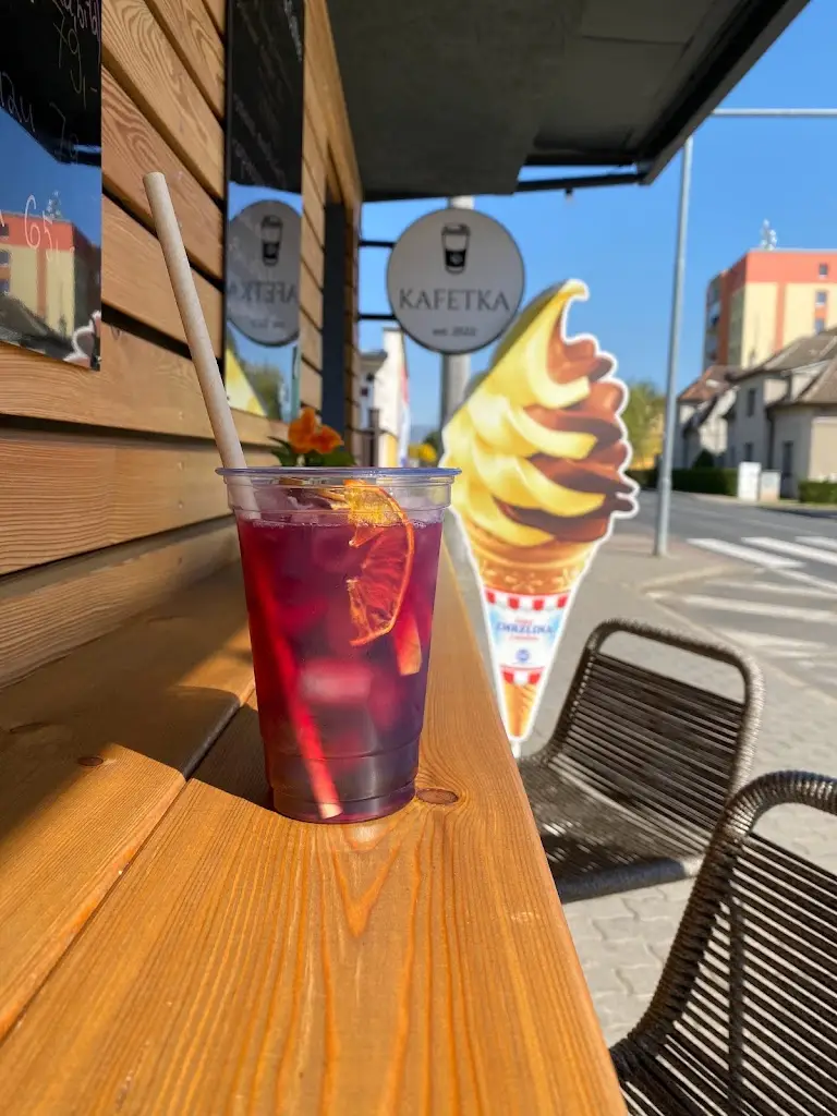 Kafetka_Bohušovice nad Ohří_slider_image_2